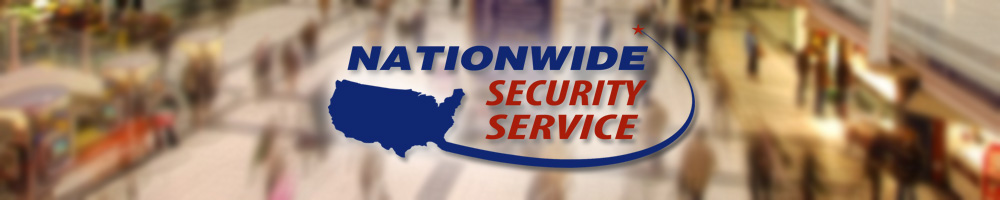 nationwide security service