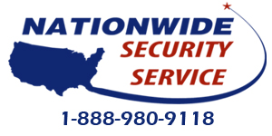 nationwide-security-service